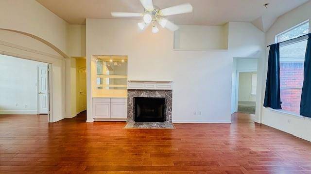 Dallas, TX 75287,17712 River Chase Drive