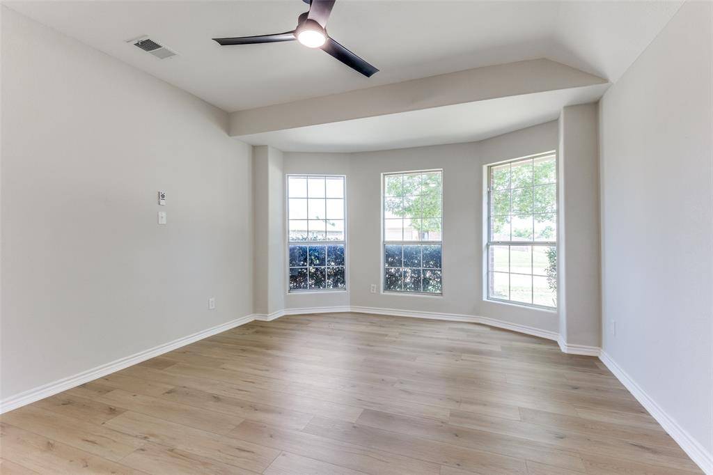Fort Worth, TX 76052,14101 Dream River Trail