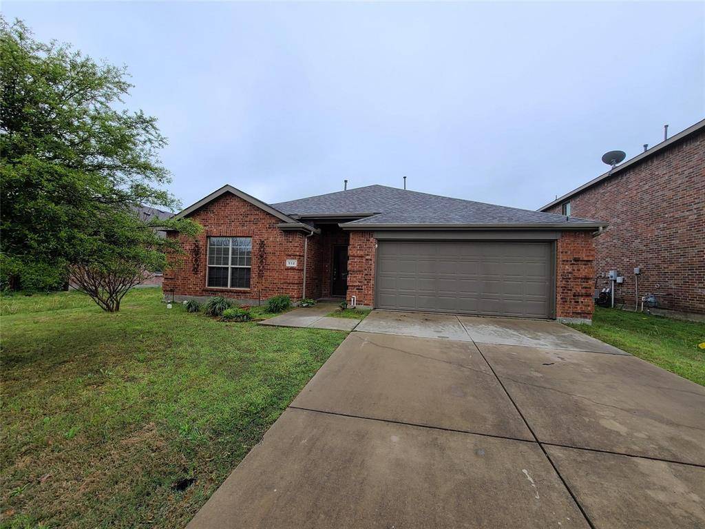 Melissa, TX 75454,512 Basswood Lane