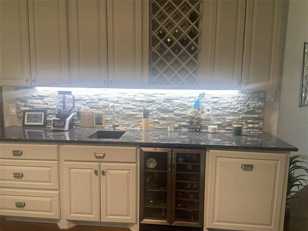 Arlington, TX 76001,6503 Bluebird Drive