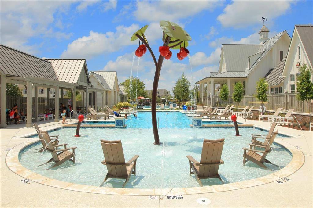 Northlake, TX 76247,2101 Elm Place