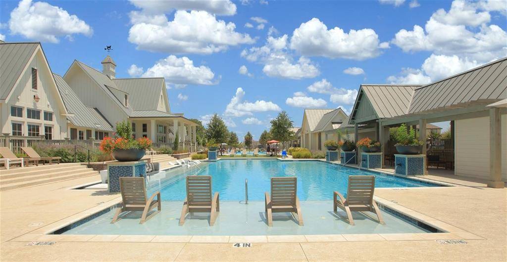 Northlake, TX 76247,2101 Elm Place
