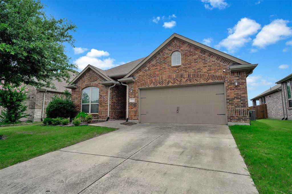 Mckinney, TX 75071,3712 Alder Drive