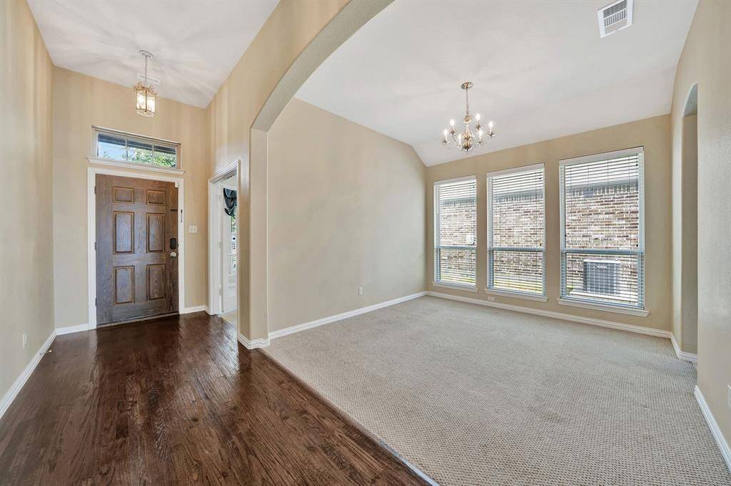 Mckinney, TX 75071,3712 Alder Drive