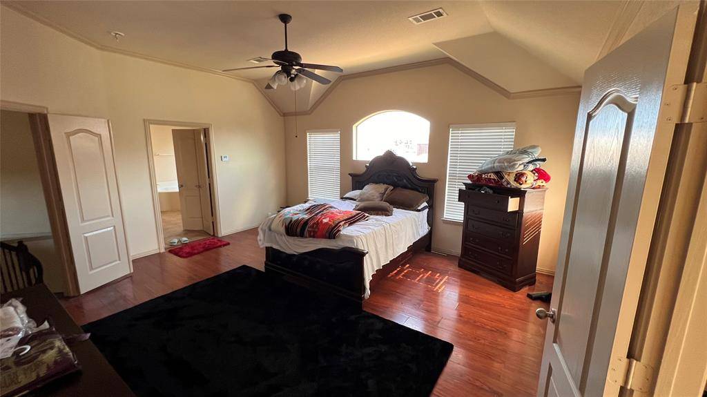 Frisco, TX 75033,11098 Ascot Drive