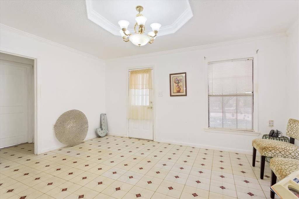 Bellmead, TX 76705,1229 Lewis Street