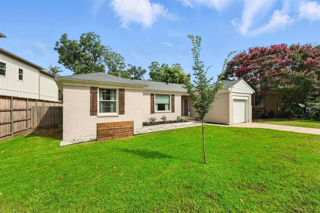 Dallas, TX 75220,3917 Hawick Lane