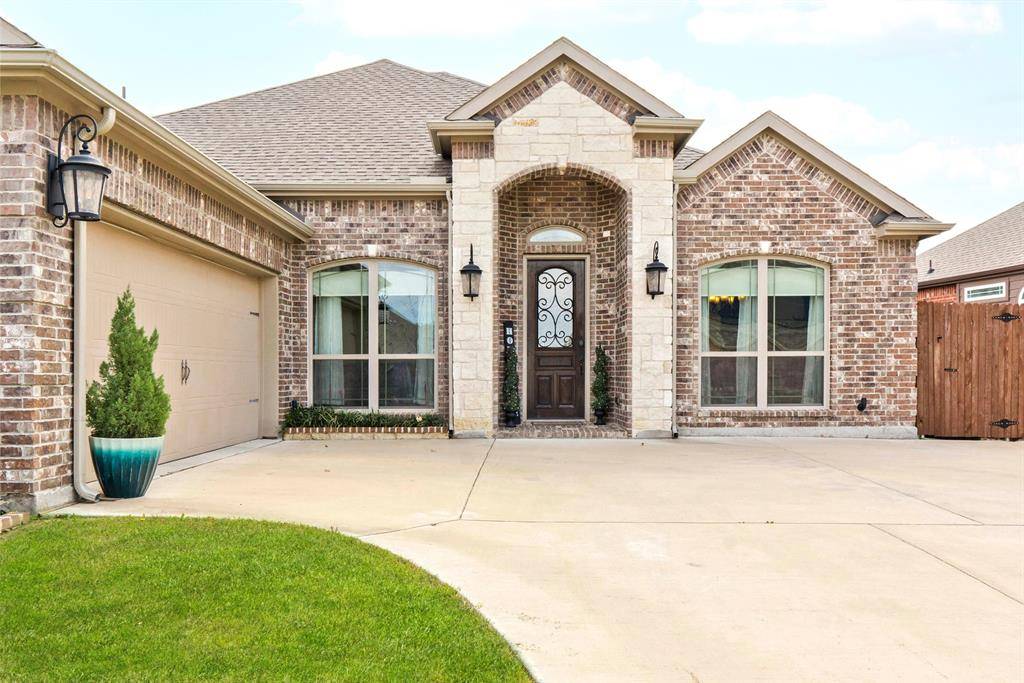 Fort Worth, TX 76179,5325 Almanor Road