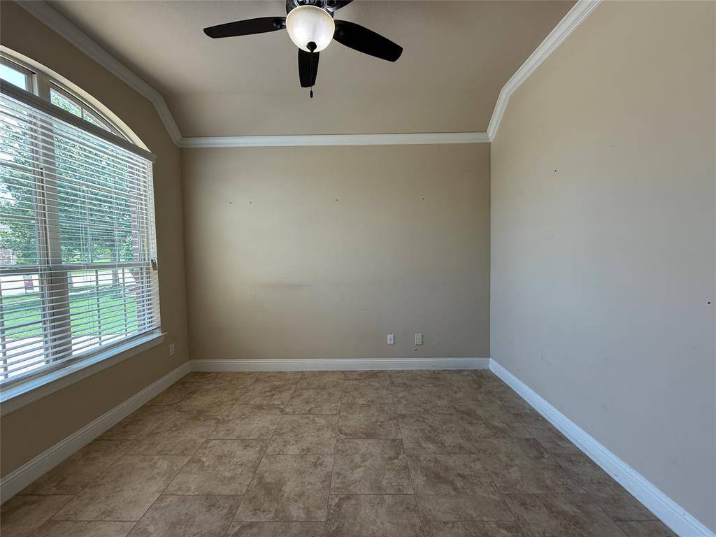 Frisco, TX 75035,10343 Colgate Court