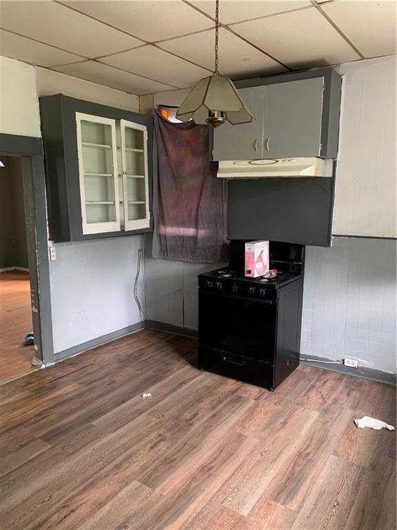 Groesbeck, TX 76642,609 W Navasota Street