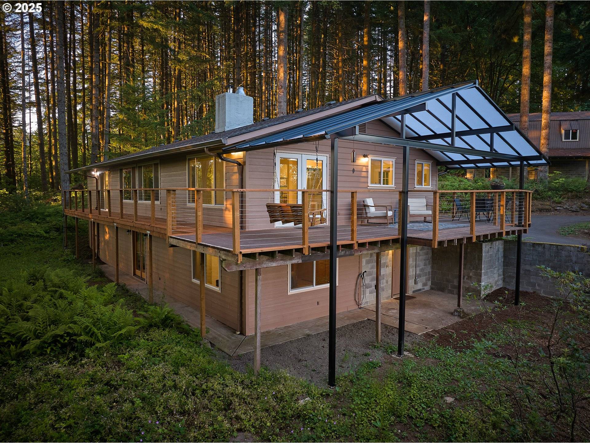Washougal, WA 98671,1662 LABARRE RD