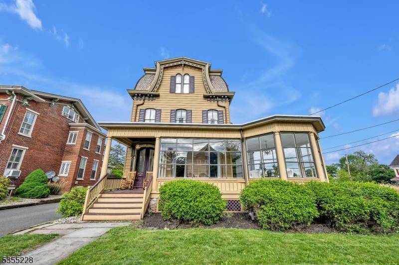 152 Main St, Flemington Boro, NJ 08822