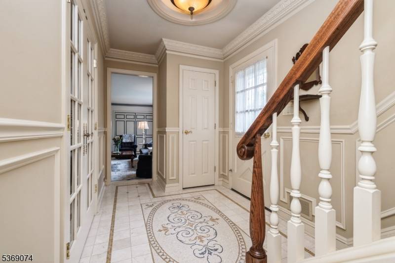 Bridgewater Twp., NJ 08807,1097 Cambridge Ln