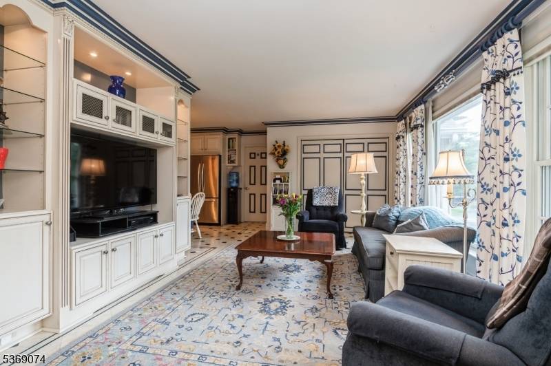 Bridgewater Twp., NJ 08807,1097 Cambridge Ln