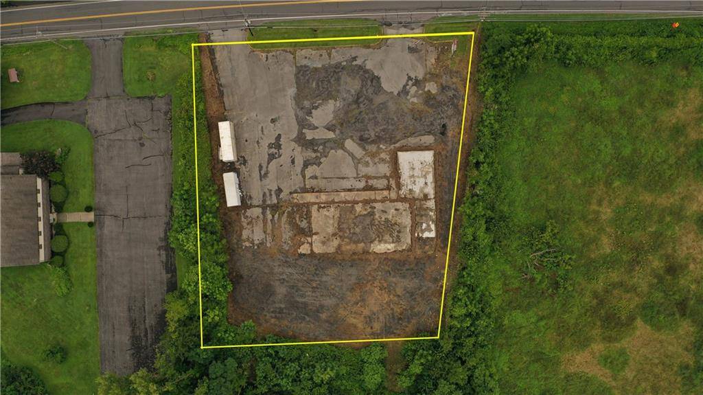 Other, NY 12443,454 Hurley AVE