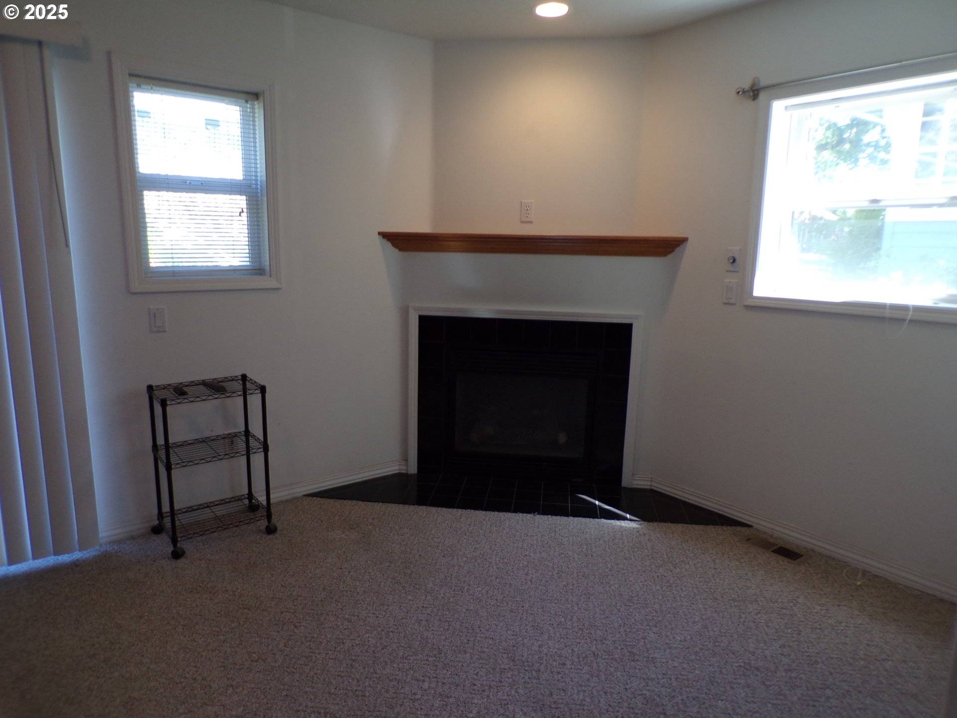 Milwaukie, OR 97222,11576 SE 30TH AVE