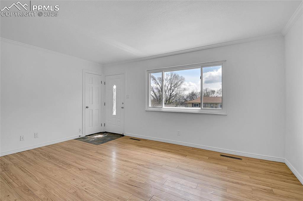 Colorado Springs, CO 80904,2518 Royalty CT