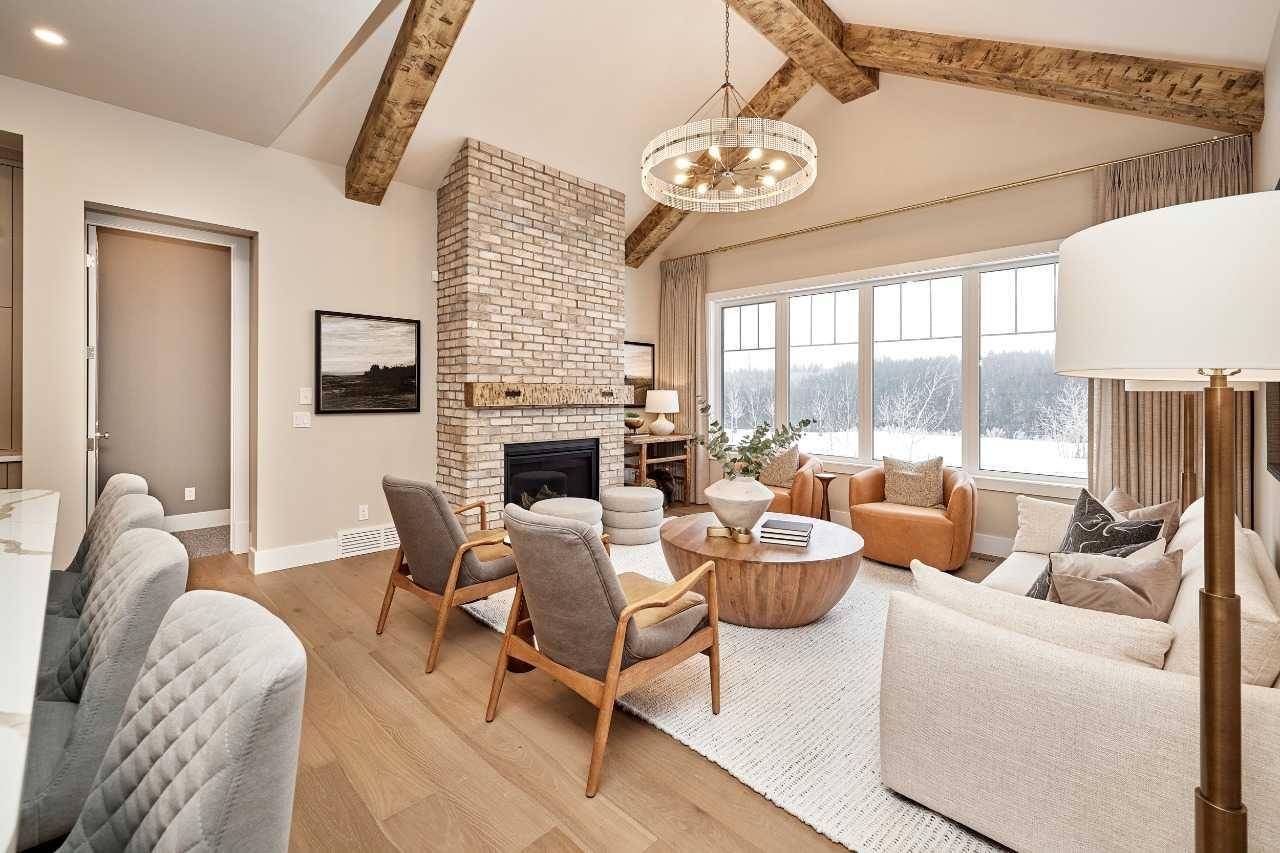 Calgary, AB T3L2N7,233 Rowmont DR Northwest