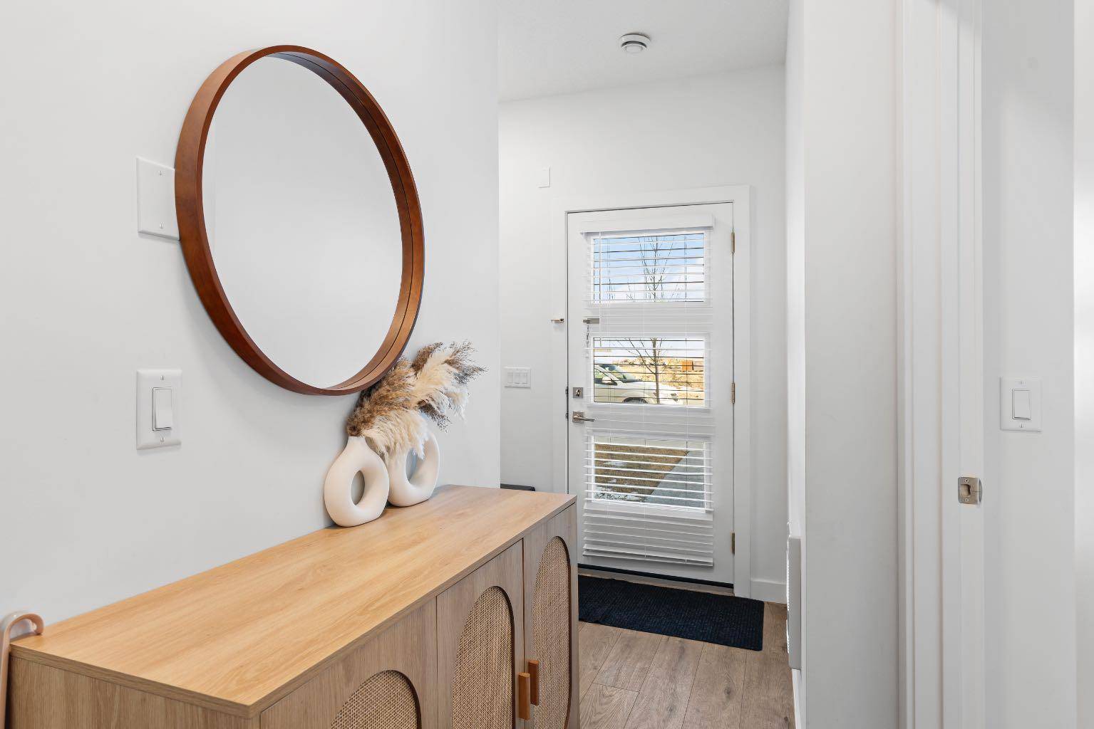 Calgary, AB T3P1Y4,14233 1 ST Northwest