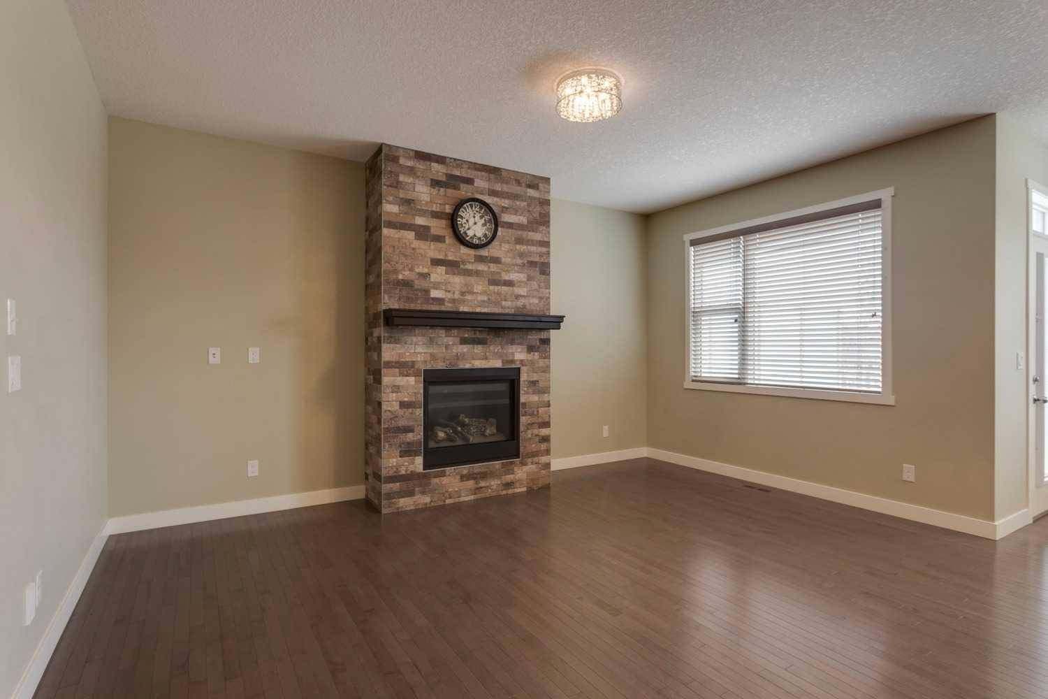 Calgary, AB T3R 0V8,140 Nolancrest GN Northwest