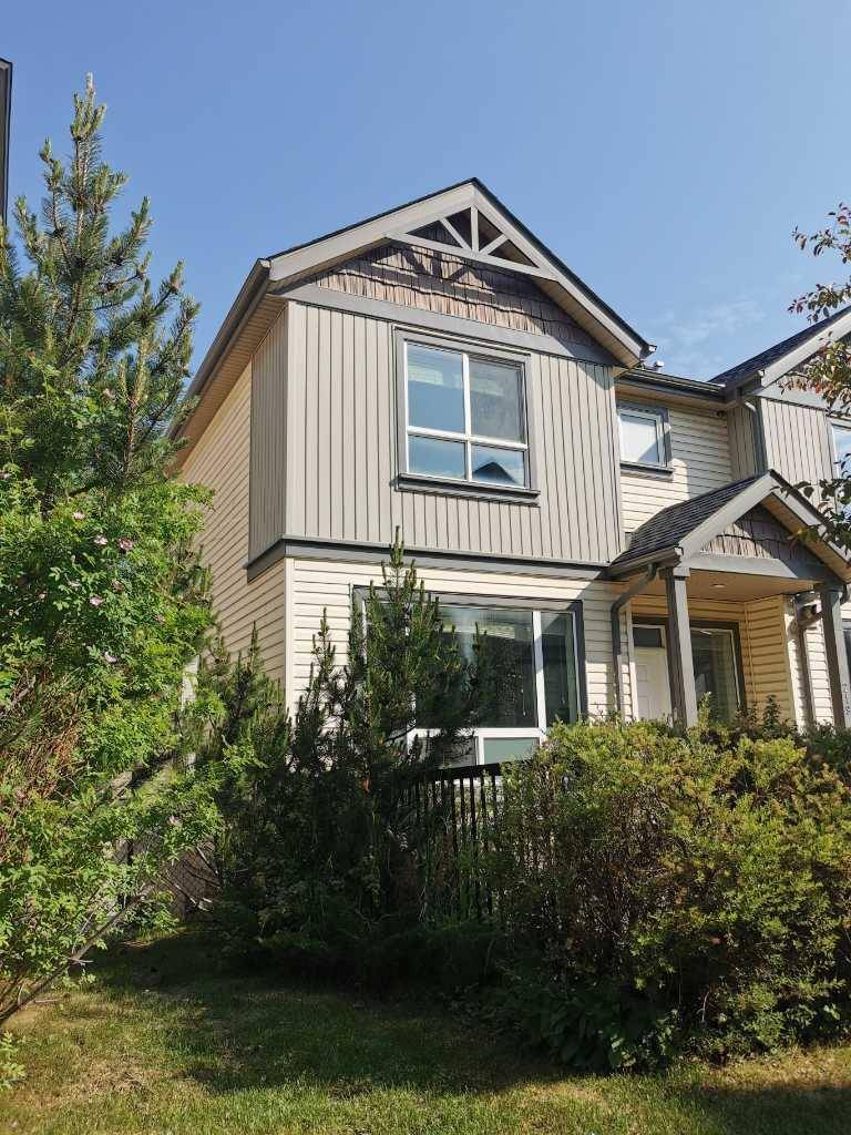 219 Kincora LN Northwest, Calgary, AB T3R0G7