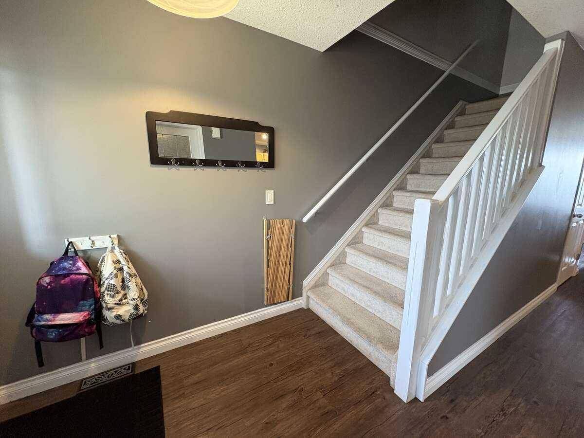 Grande Prairie, AB T8W 2X3,57 Pinnacle XING