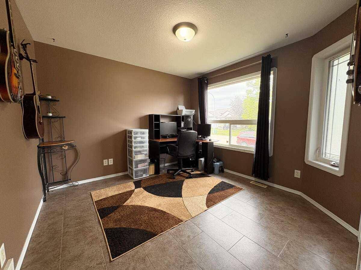 Grande Prairie, AB T8W 2X3,57 Pinnacle XING
