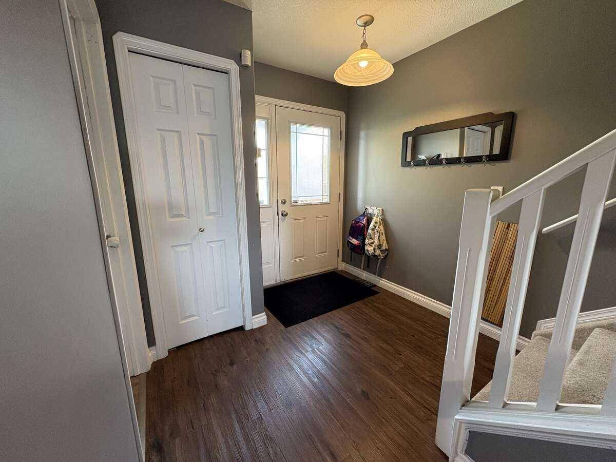 Grande Prairie, AB T8W 2X3,57 Pinnacle XING