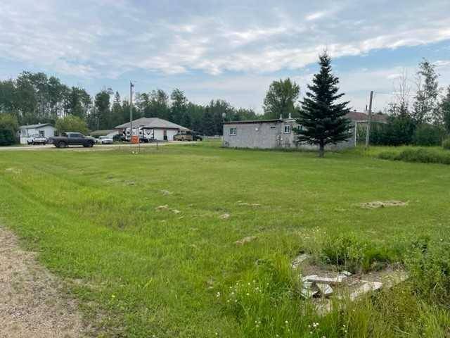 Wandering River, AB T0A 3M0,5108 53 ST