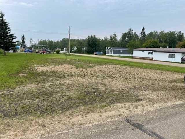 Wandering River, AB T0A 3M0,5108 53 ST