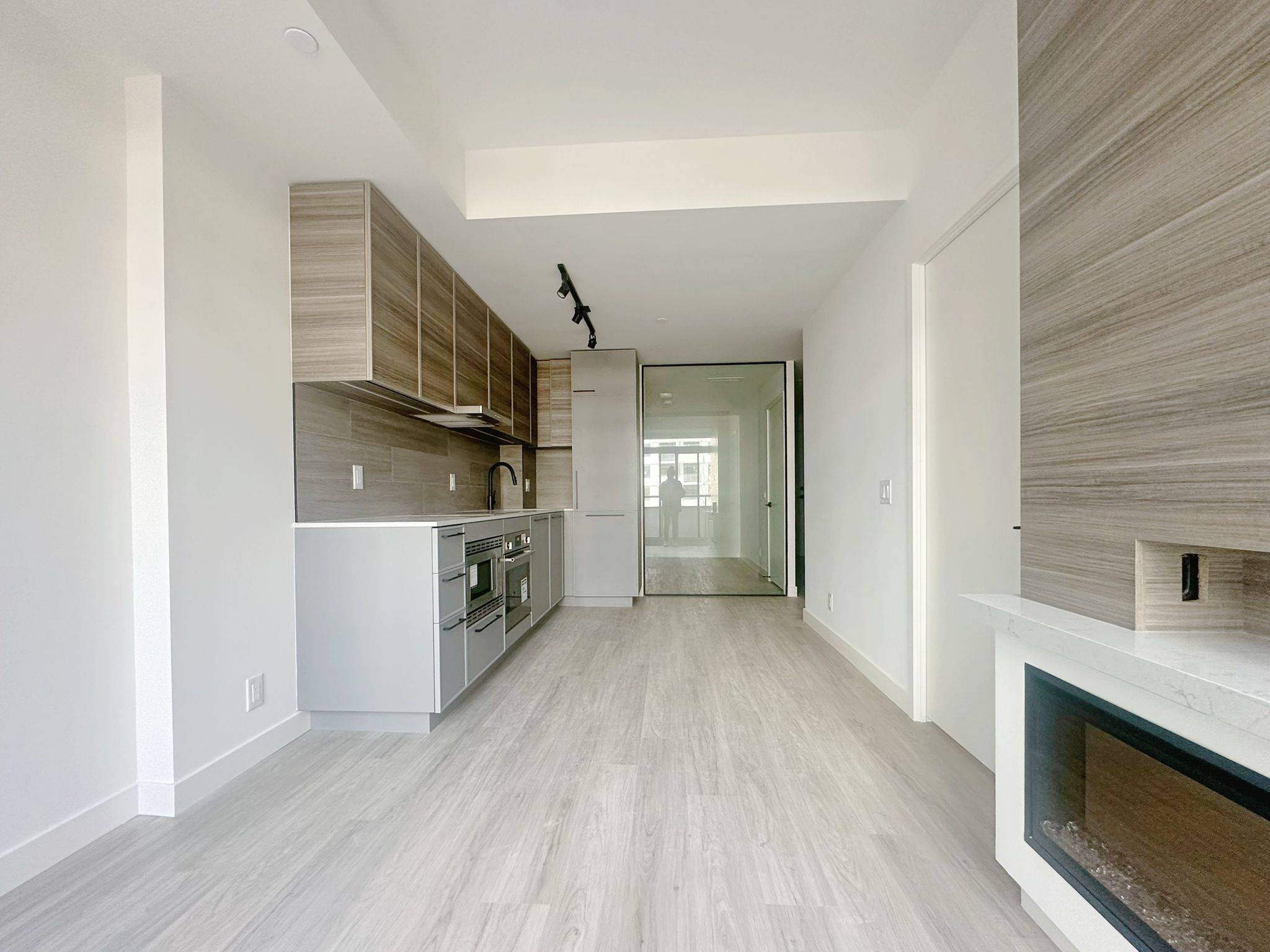 1050 Eastern AVE #440, Toronto E02, ON M4L 0B7