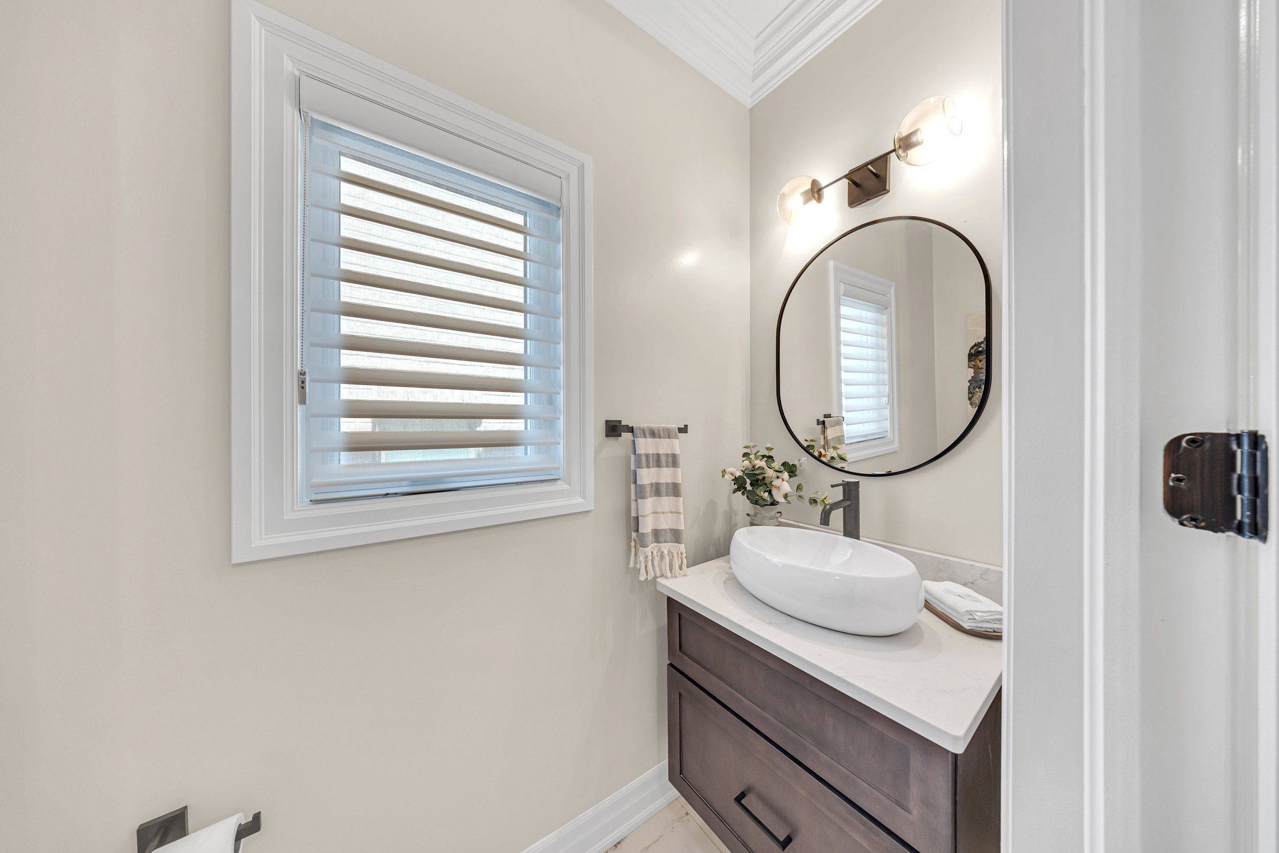 Whitby, ON L1P 0J6,35 Souter DR