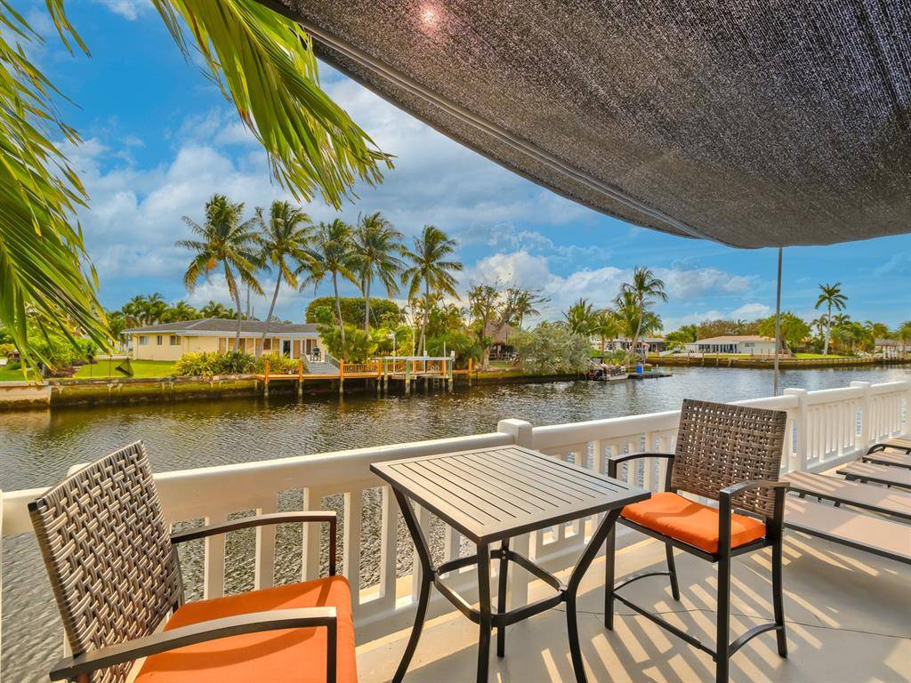 [StreetName, UnitNumber, StreetNumber, StreetDirPrefix],  Pompano Beach,  FL 33060