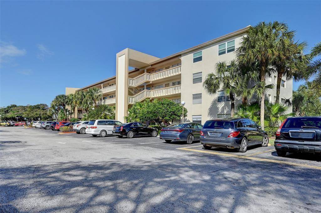 1902 Bermuda Cir #C1, Coconut Creek, FL 33066