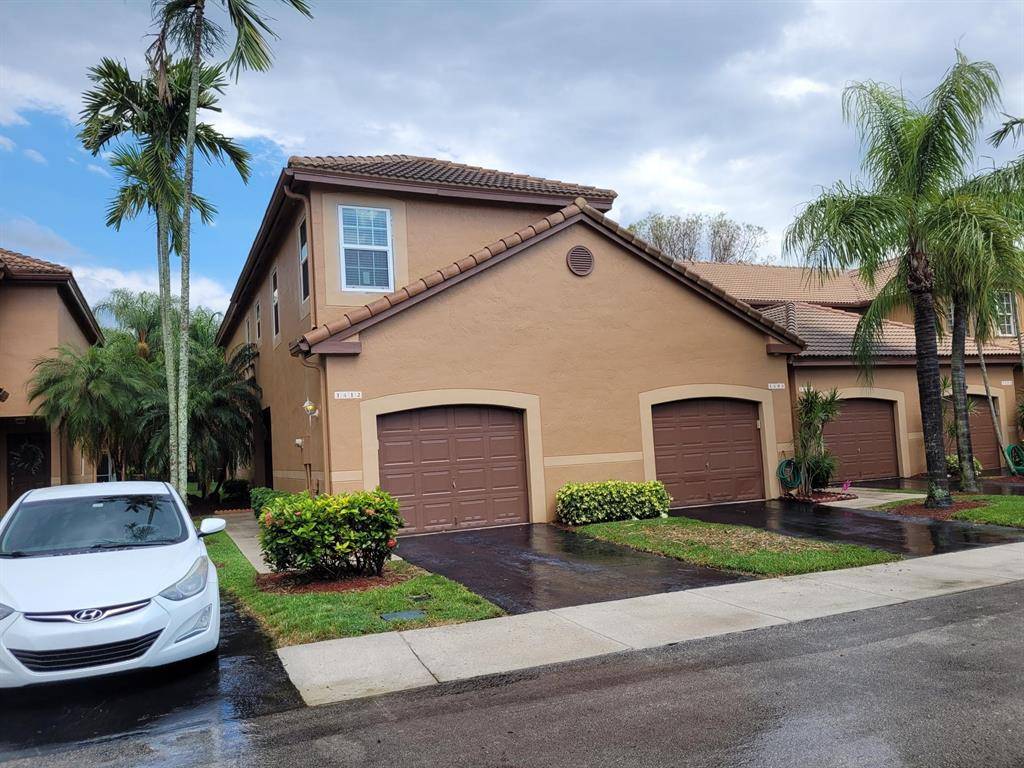Weston, FL 33327,[StreetName,UnitNumber,StreetNumber,StreetDirPrefix]