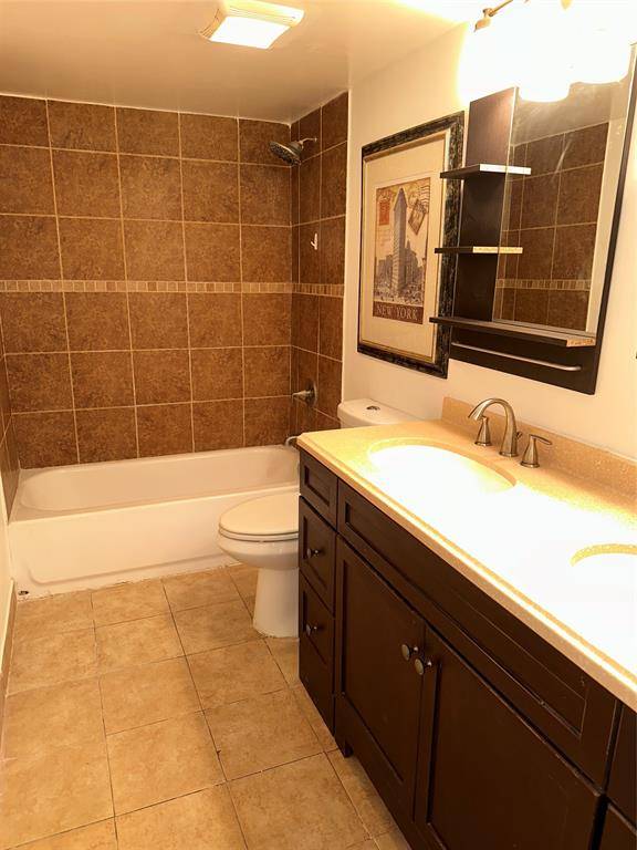 Coral Springs, FL 33065,4117 NW 88th Ave #103