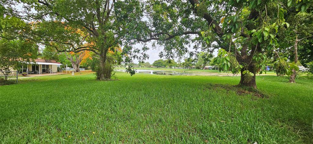 Tamarac, FL 33321,[StreetName,UnitNumber,StreetNumber,StreetDirPrefix]