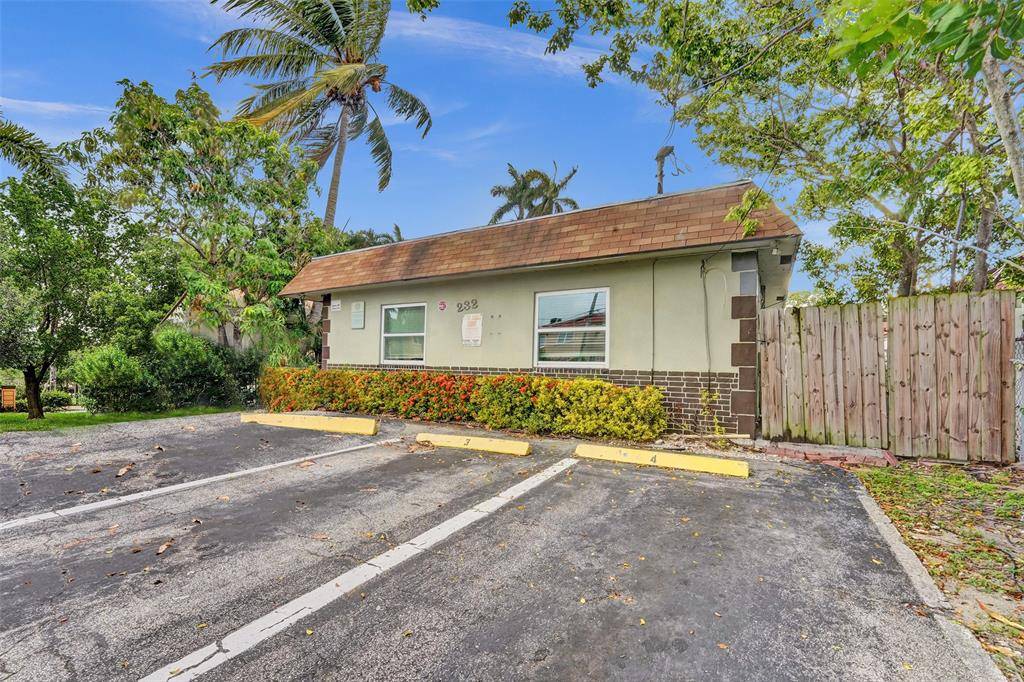 [StreetName, UnitNumber, StreetNumber, StreetDirPrefix], Pompano Beach, FL 33060