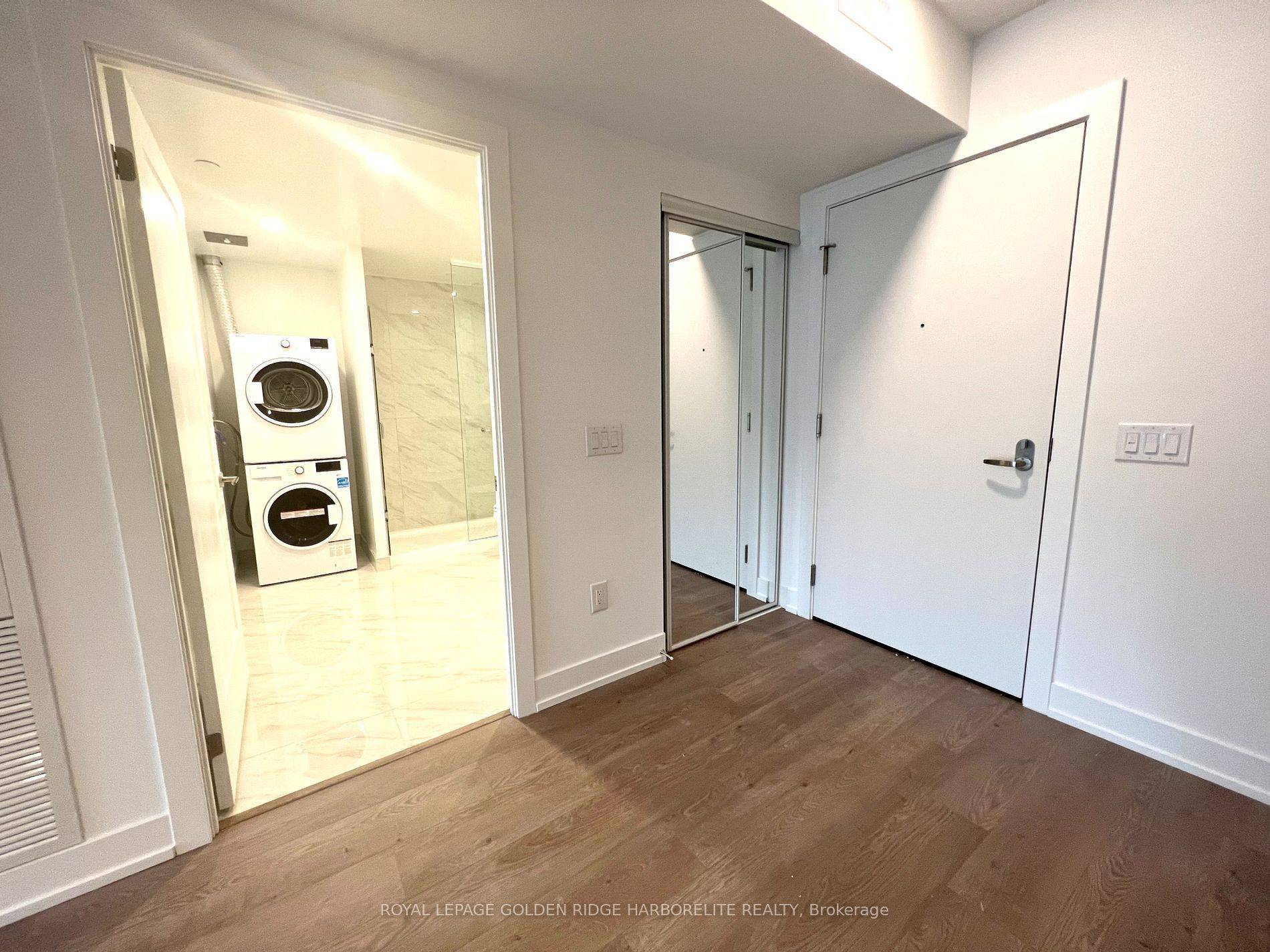 Markham, ON L6G 0H3,9 Clegg RD #725