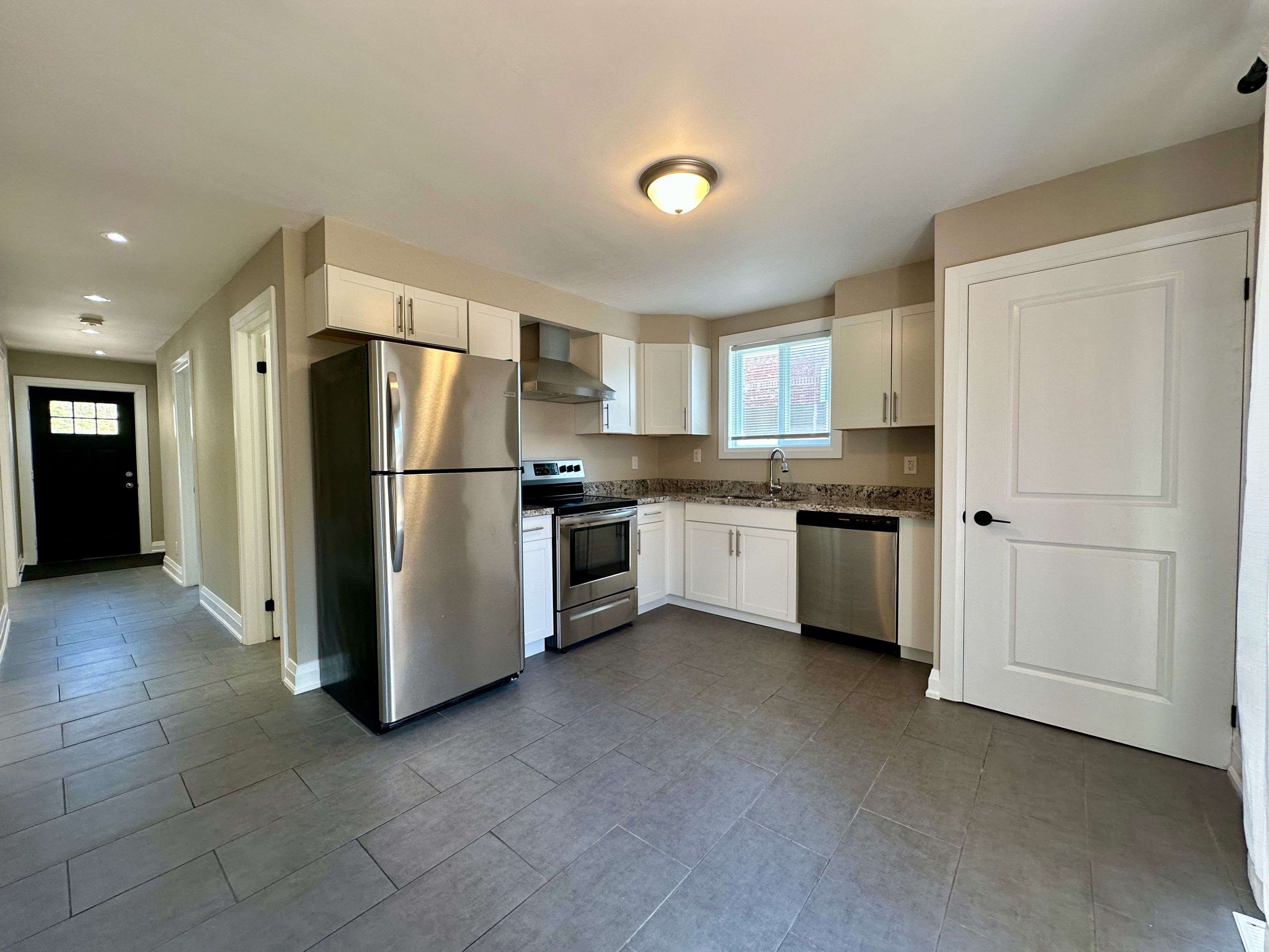 New Tecumseth, ON L0G 1W0,36 Queen ST N
