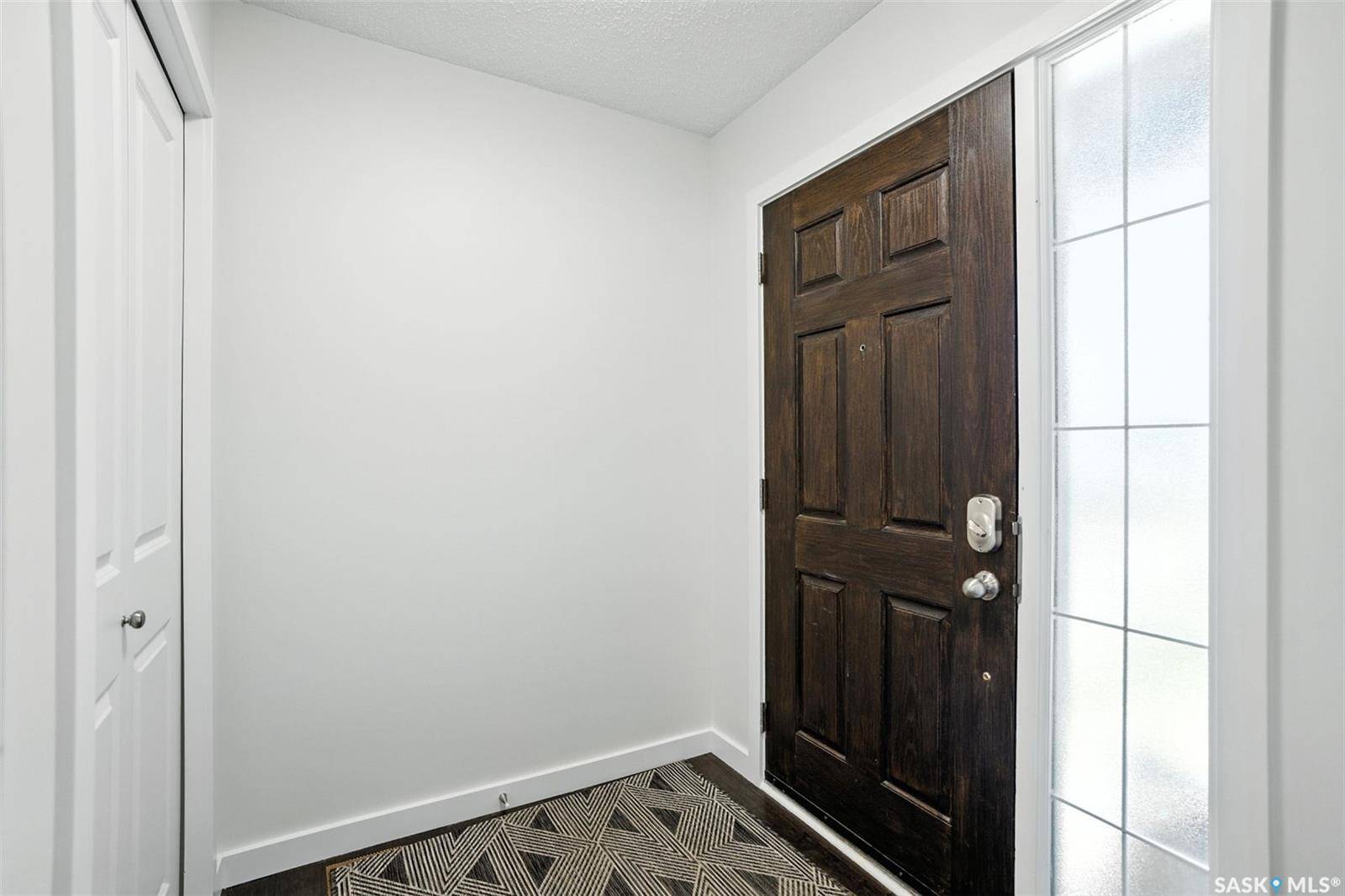 Saskatoon, SK S7V 0C4,410 Ledingham WAY #303
