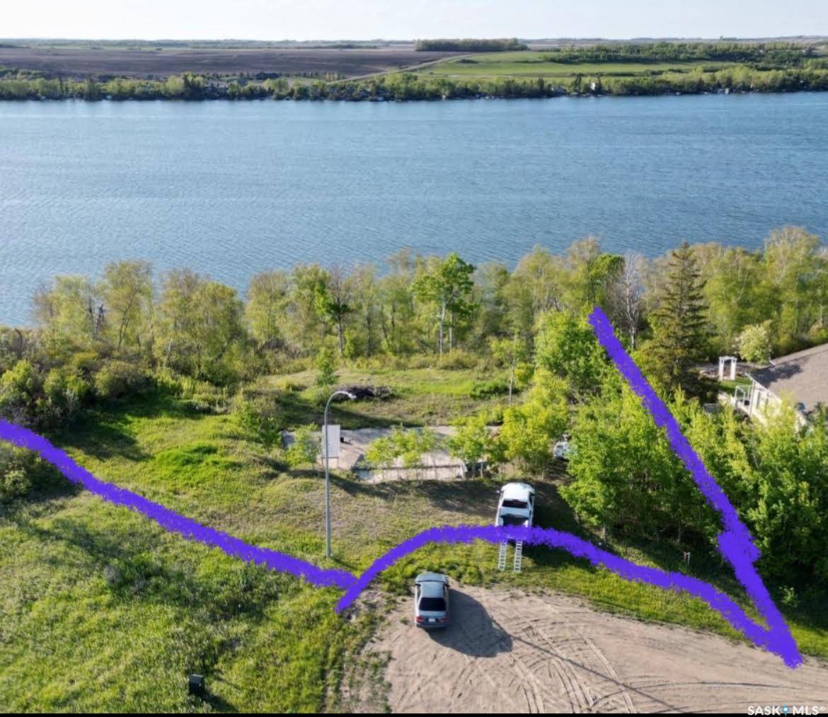 Wakaw Lake, SK S0K 4P0,1409 Wakonda DRIVE