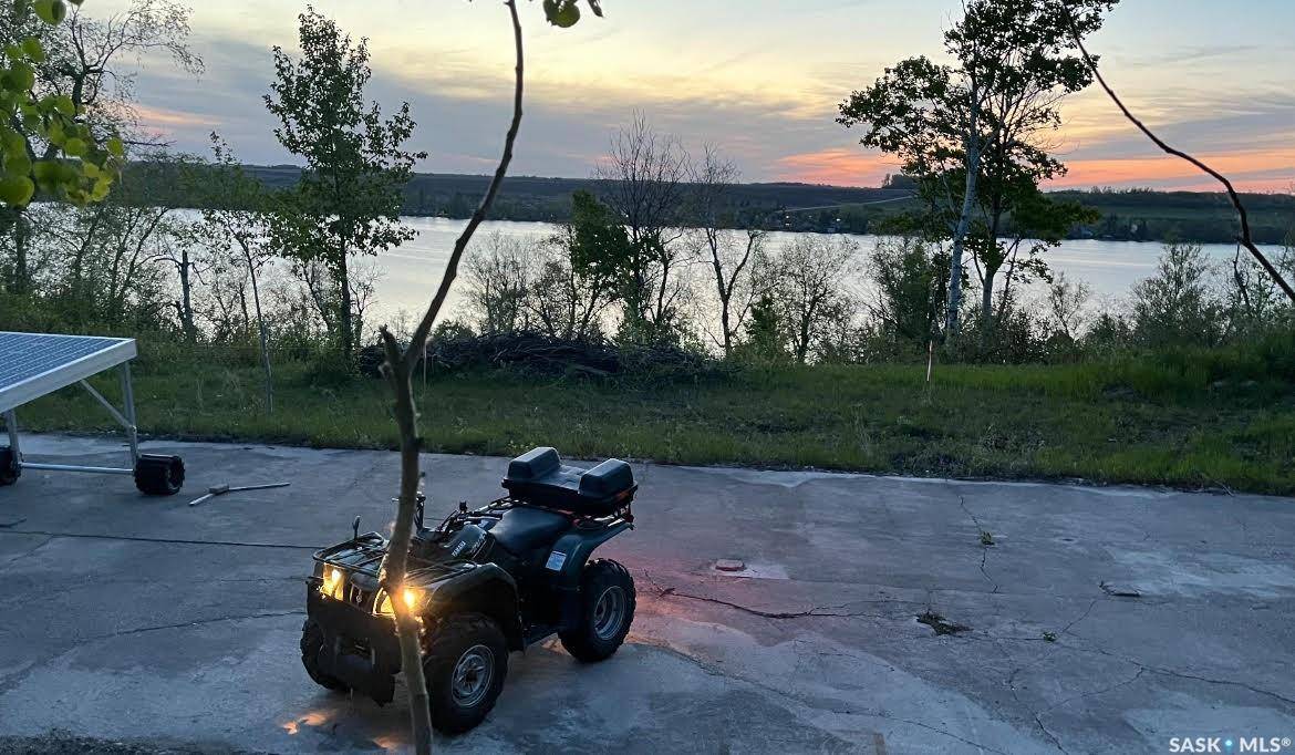 Wakaw Lake, SK S0K 4P0,1409 Wakonda DRIVE