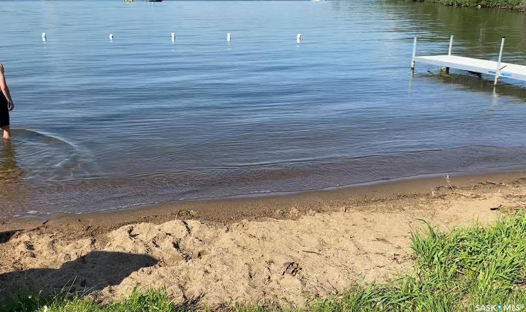 Wakaw Lake, SK S0K 4P0,1409 Wakonda DRIVE