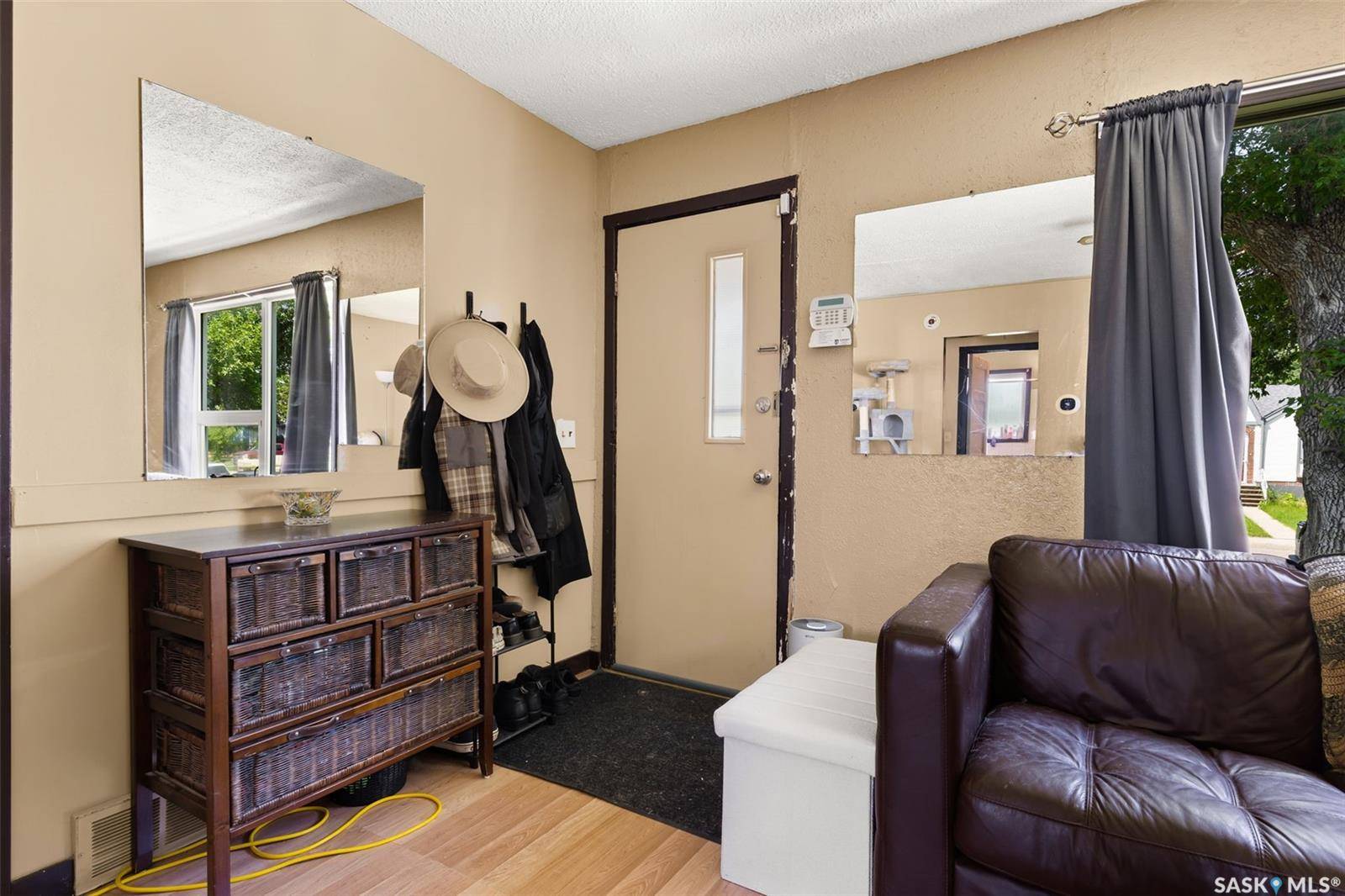 Regina, SK S4T 2Z1,1649 Garnet STREET