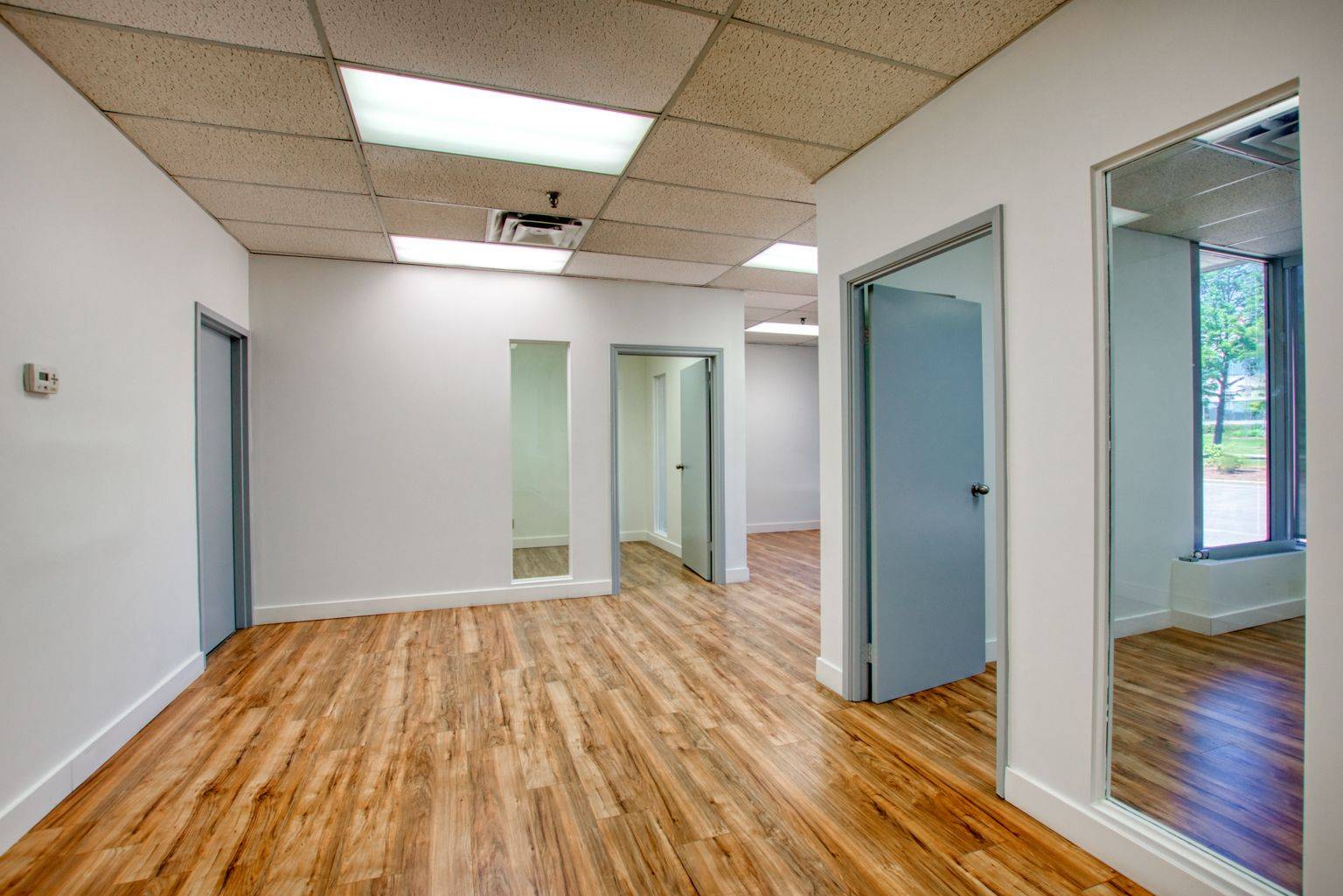 Oakville, ON L6H 5S3,2320 Bristol CIR #5