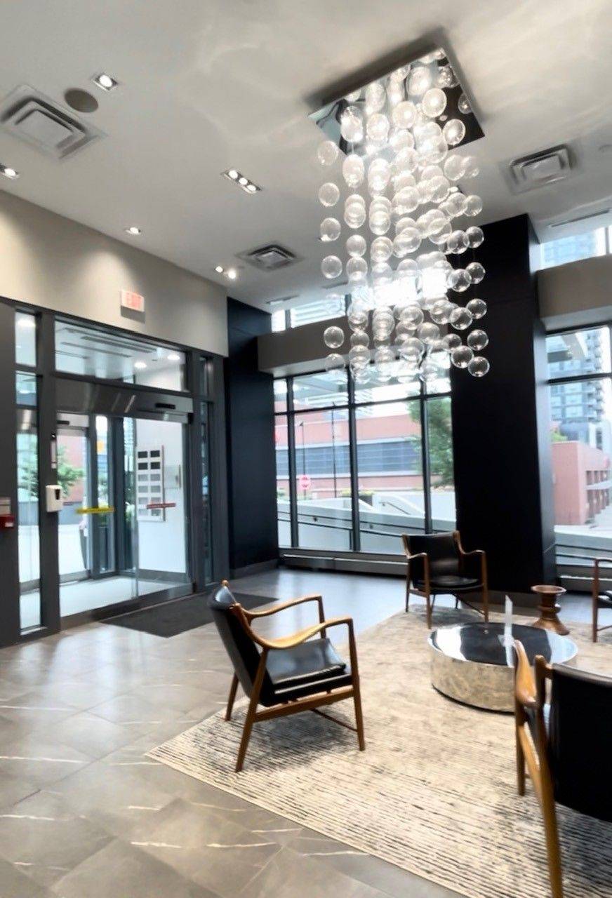 Toronto W06, ON M8V 0H9,10 Park Lawn RD #3102