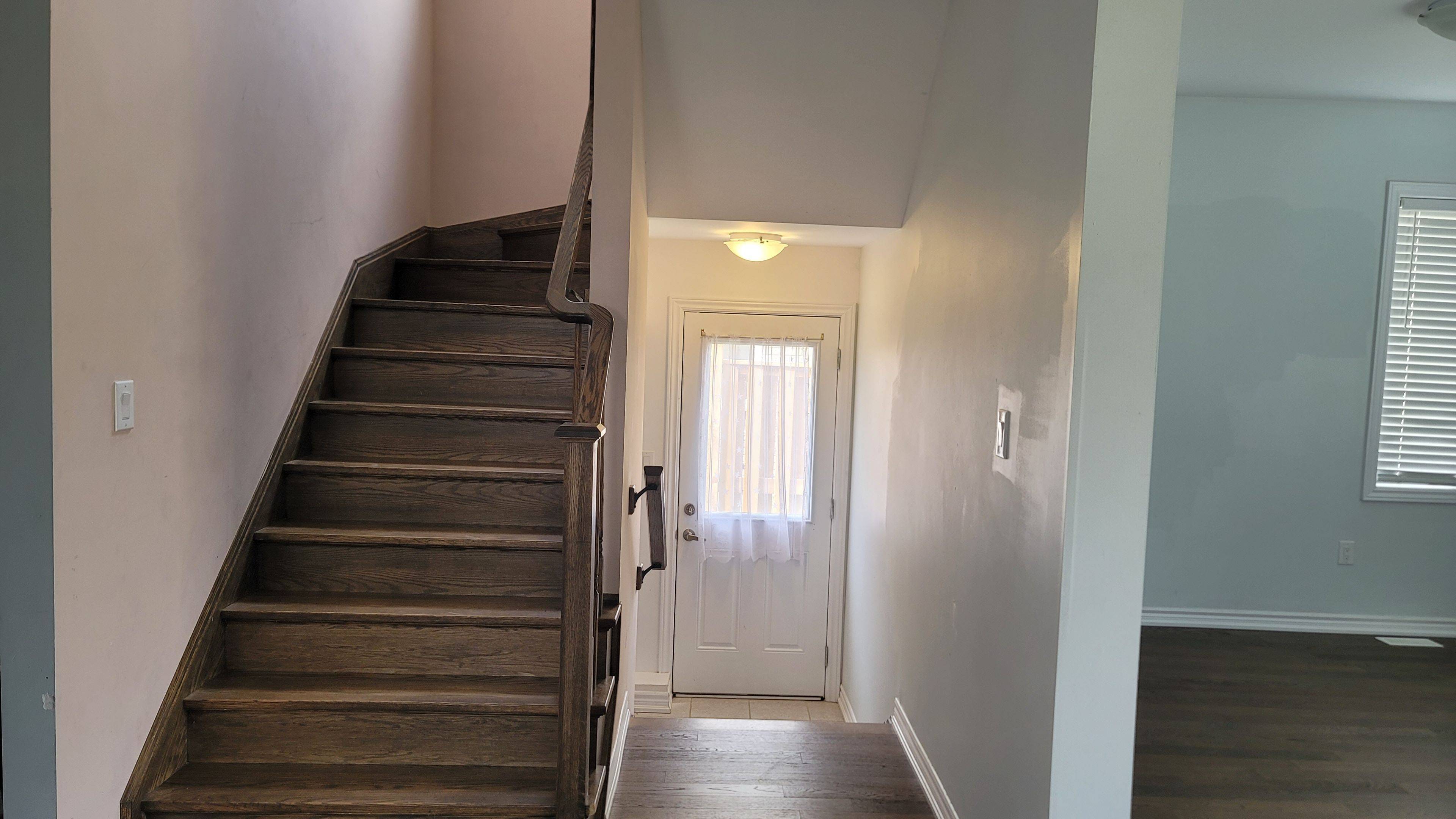 Welland, ON L3B 0H5,75 Bethune AVE