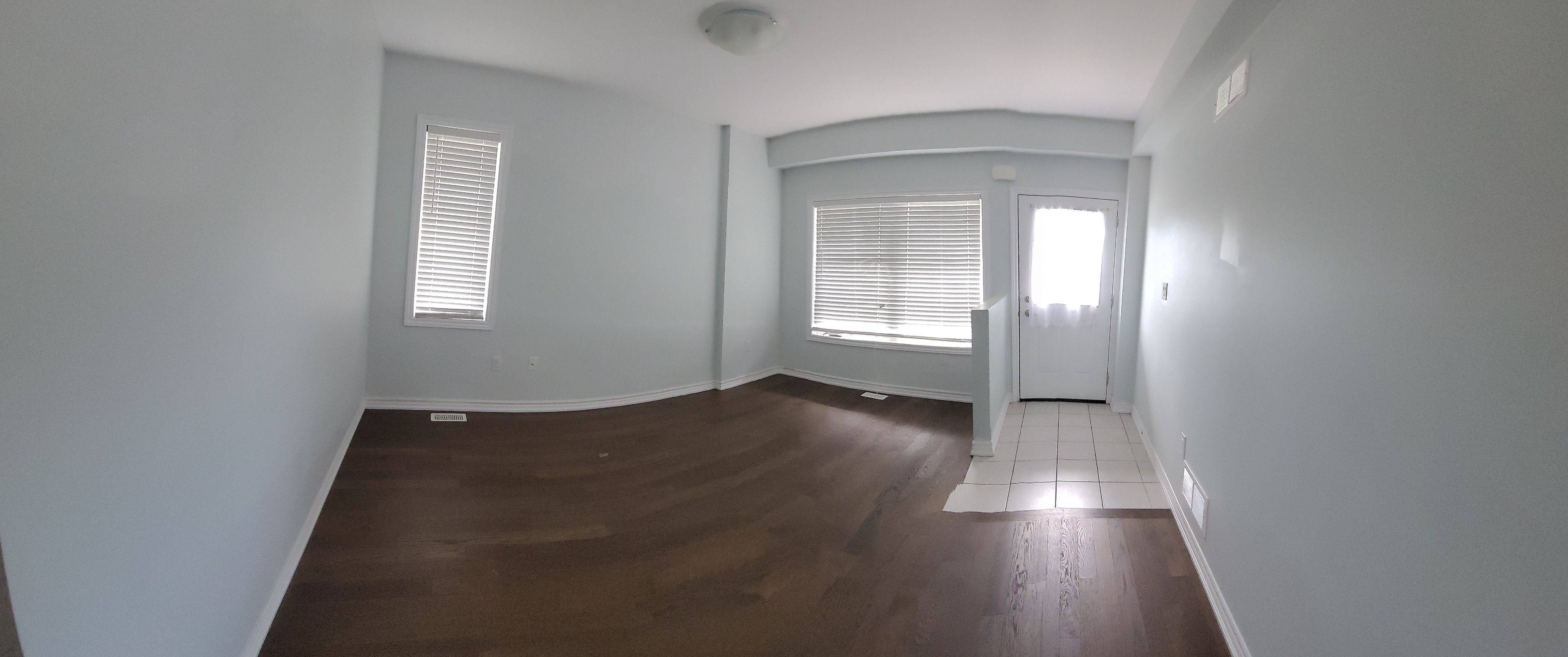 Welland, ON L3B 0H5,75 Bethune AVE