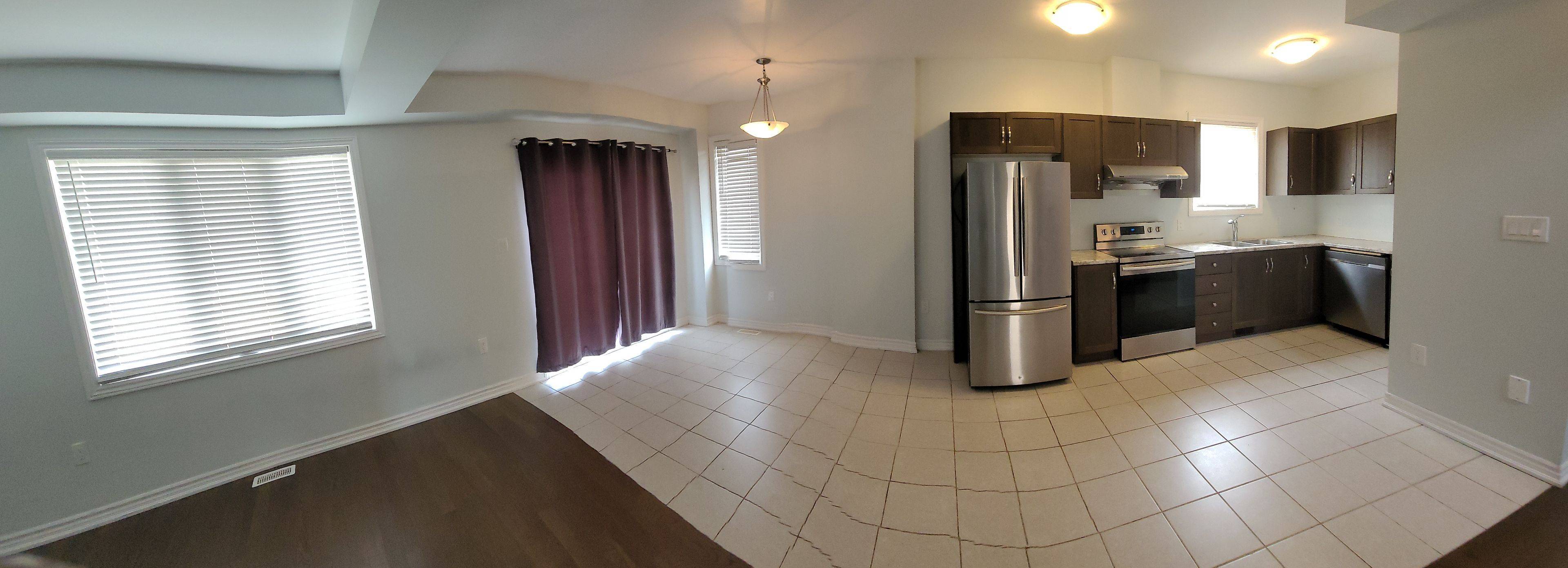 Welland, ON L3B 0H5,75 Bethune AVE